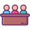 Board.png